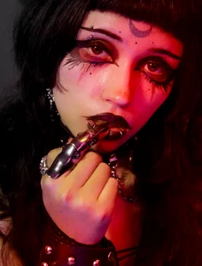 yue__eclipsa Public  5. fénykép