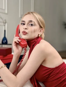 🌹LoveLoveLoveLoveLoveLoveLoveLove od JinxTonks  2 snímek