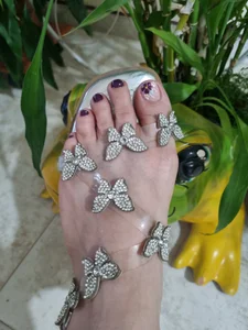 Nina_vallon kullanıcısının Public albümü -  7 fotoğraf