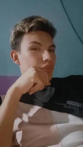 patrick_belier hi ! Billede 2