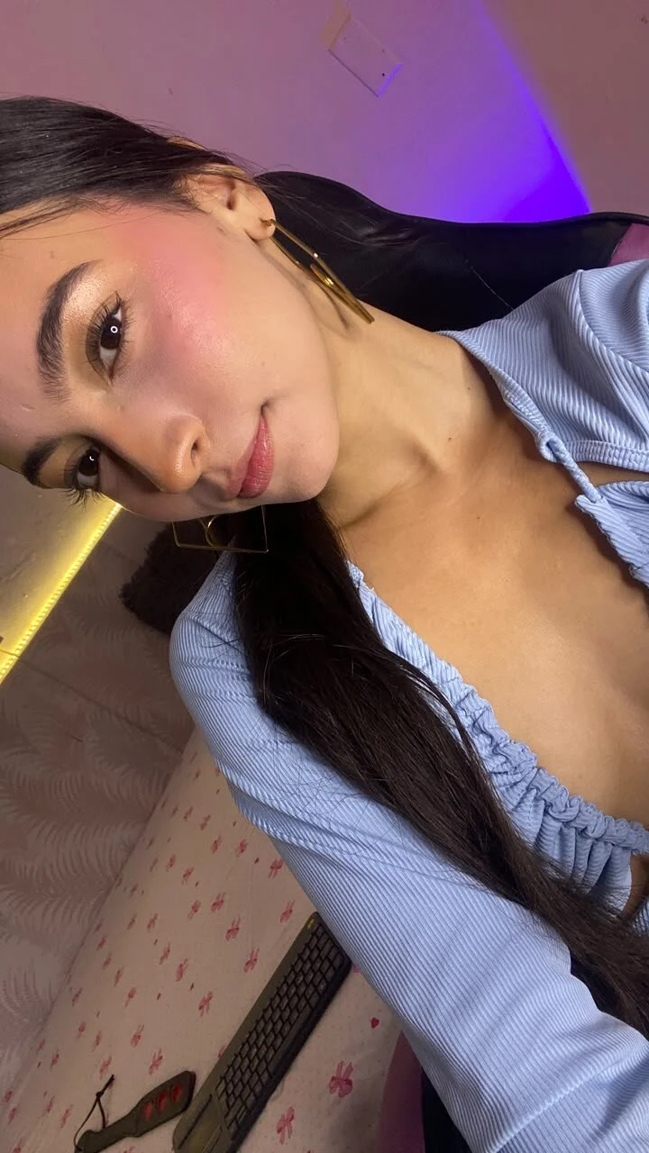 Ảnh Thịnh Hành của Daphne_Rosse 9068