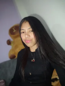 meliangels303avのPublicの 2枚の写真