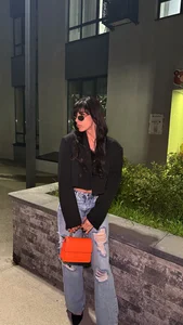 egorbitch Шлюха 😈 圖片 9