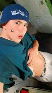 AgARiaom Sexy 사진