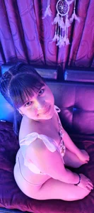megan_ass_ beautiful girl ❤ Foto
