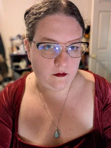 emberlynnix Public Pic 6