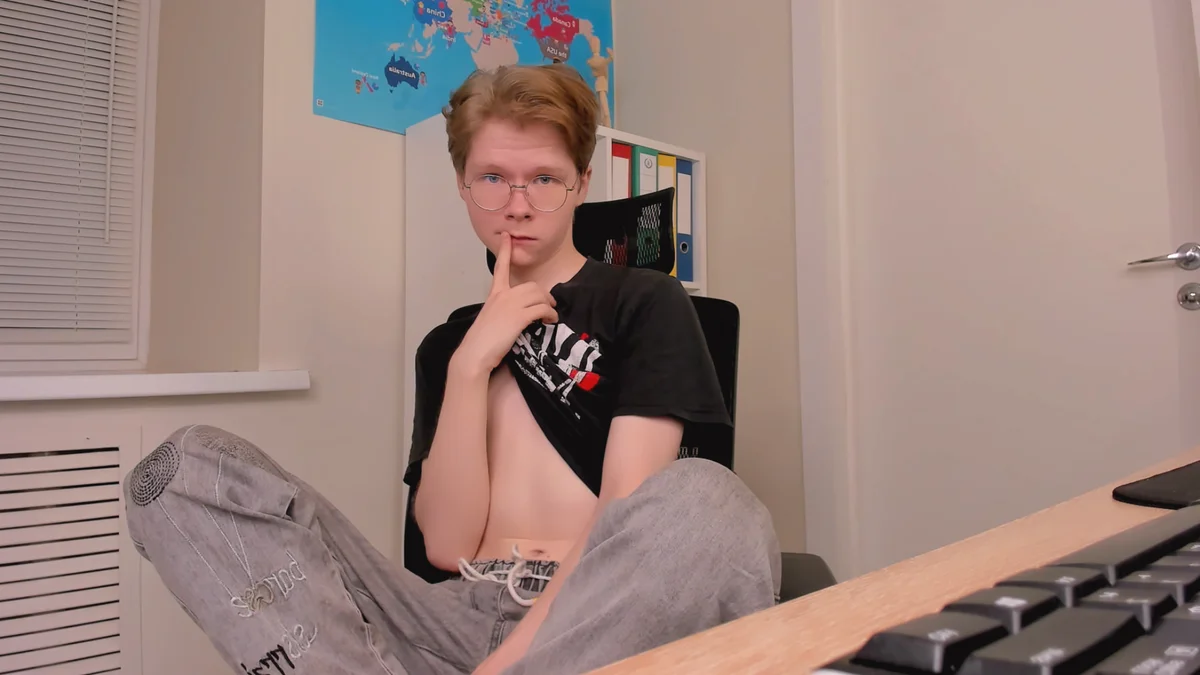 DanielSanders Populära bilder 550
