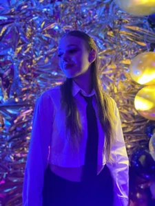 EngelHickory Public Pic 6