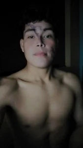 Ferrey23 Public Foto