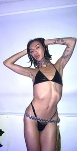 MadisonWood01 Happy Valentine Day ❤️😈 Hình 2