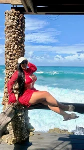 Zdjęcia AngelSashaa Public:  2