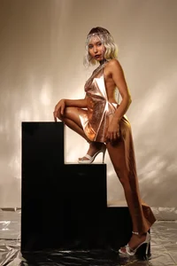 SAT--SU_U Public Pic