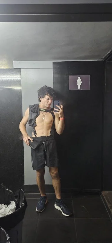 vidastoras immagine di tendenza 4767