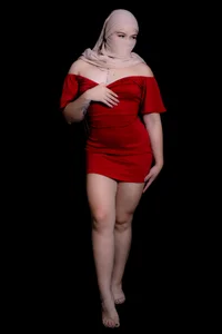 anna-henao oxoxo Immagine  5