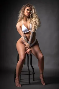 SiennaBlakee Public Pic 4