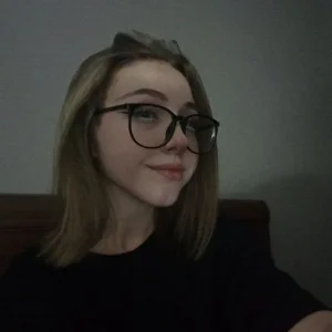 CatEyeProPublic Bild