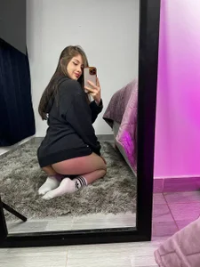 Anny1_Public图片 2