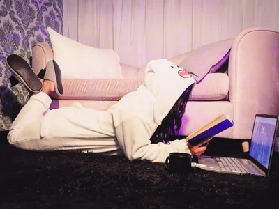 Sariitaa_ pijama Immagine  3