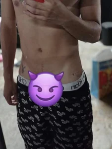 deisy_2717 Él 🥵  3টি ছবি