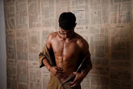 ban_sonder: Public ( фото)