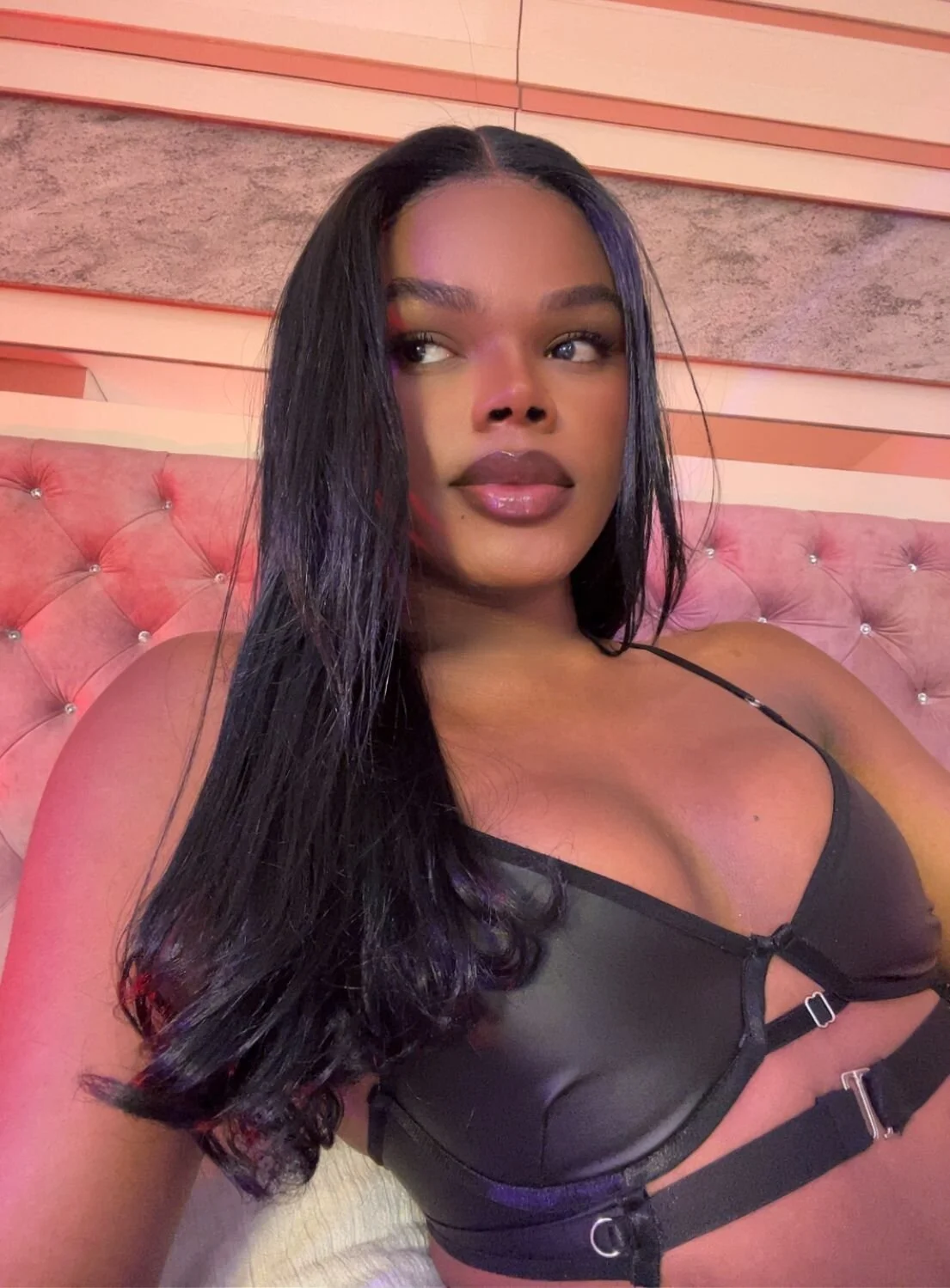 Gisela_Valencia Populært bilde 5325