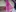 joxeyyy's photo
