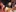 dollfromvenus's photo