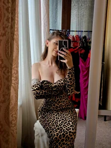 SexyCellineME图片 8