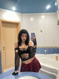 Public de Vixen_Di  5 Imagens