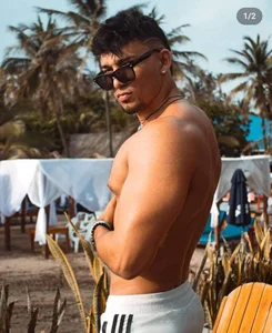 I love de Jeff_Kent2  photos