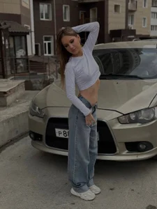 Candy_Cansew I'm amazing) Hình 3