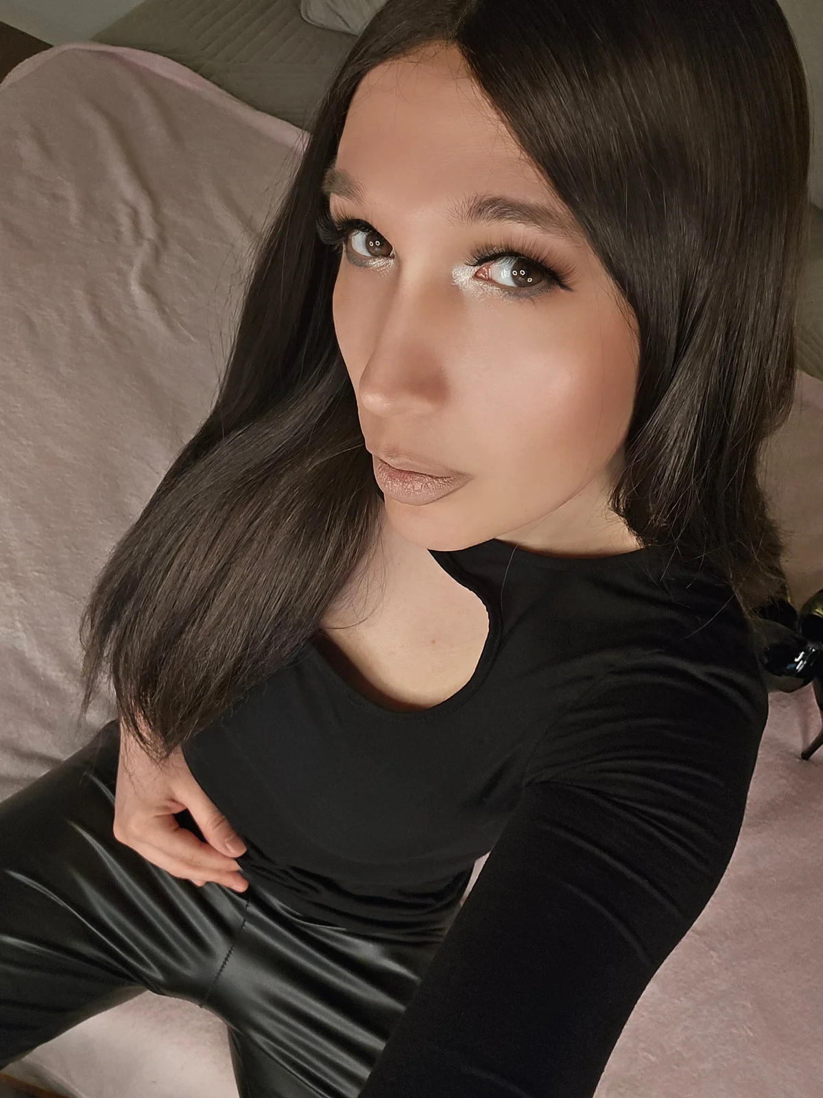 Трендове зображення  2481 valeriasecret