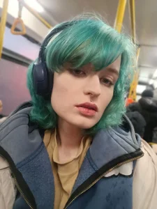 Nika_miu Public Poză 4