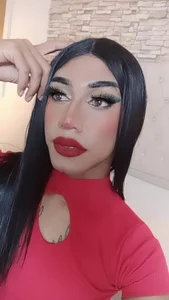 Lucia-sex Sexy Sexy Pic 2