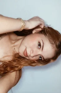 Sol_Radiant Public Poză 4