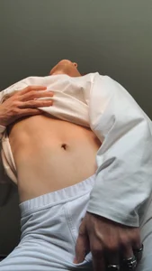 vlad_ggvldd ❤️ Pic 2