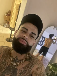 makeyoucum1716 :) . fénykép