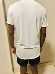 Couplelink2 Public Pic 2