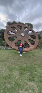 AdeleGray Walk through Medellín 圖片 2