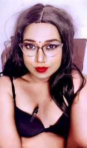 Public od Dusky_Mallu_  3 snímek