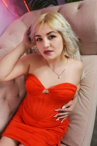 MissAlisaa Very hot 🔥 Pic 6