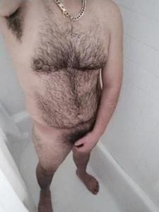 Chicocachondo666777 Public Pic