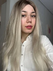 WaltraudRuopp New Light Pic 3