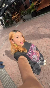 CamilleMilano Perverse and sensual 😈💦 Foto 2