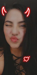 jenifer__power10 Public รูปภาพ 