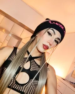 Lecsis_Lincy Public Billede 2