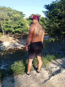 Jordan_fit NATURE Pic 7