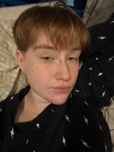 it's me de Miacommando  3 Imagens