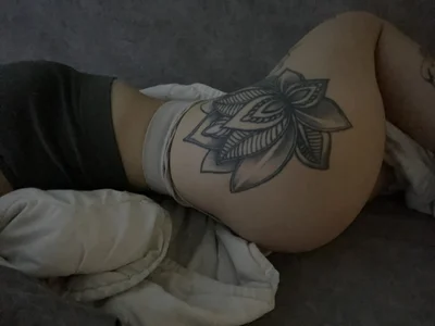 Para_Love69: sexy girl ( 4 фото)