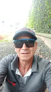 dionsa Public Hình 2